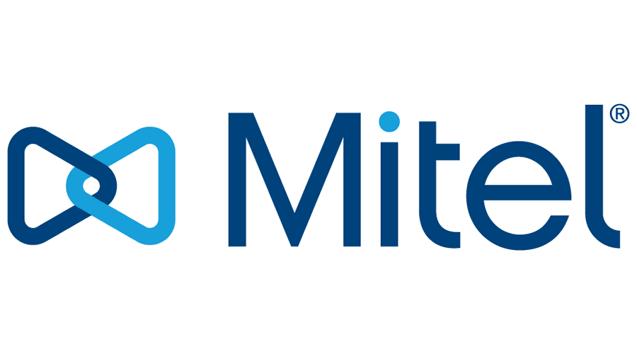 Notifier Logo